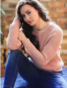 Elite escort service in Palari for home and hotel visits