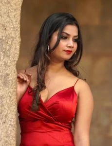 call girl service in Palari