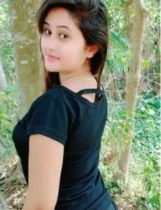 cheap call girls in Palari